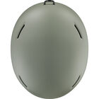 KEYSTONE MIPS, Argil Matte-No Lens Reference, hi-res image number null